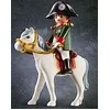 Image de Playmobil History 70679 - NapolÃ©on