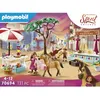 Image de Playmobil 70694 - Festival De Miradero