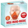 Image de Playmobil 70726 - Masque grand public - Taille S
