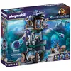 Image de Playmobil 70745 - Tour des magiciens