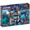 Image de Playmobil 70746 - Vale - Portail dÃ©mons