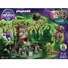 Image de Playmobil 70801 - Arbre de la sagesse