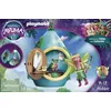 Image de Playmobil 70804 - Maisonnette suspendue