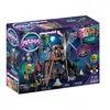 Image de Playmobil 70807 - Ruine des Bat Fairies