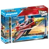 Image de Air Stuntshow 70832  Jet "Aigle