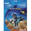 Image de Playmobil 70856 - Ranger de l'espace
