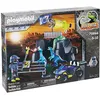 Image de Playmobil Dino Rise 70866 - Aventure Du Raptor De Jaden