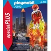 Image de Playmobil 70872 - Super hÃ©ros