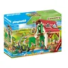 Image de Playmobil 70887 - Ferme avec animaux