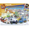 Image de DUCK ON CALL 70901   - Calendrier de l'Avent