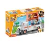 Image de DUCK ON CALL 70913  - Ambulance