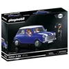 Image de Playmobil 70921 - Mini Cooper