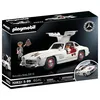 Image de Playmobil 70922 - Mercedes-Benz 300 SL
