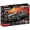 Image de Playmobil 70924 - Knight Rider - K 2000