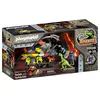Image de Playmobil 70928 - Robo-Dino de combat