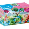 Image de Playmobil Princess 70961 - Pique-nique royal - Promo Pack