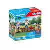 Image de Playmobil 70990 - Grands-parents petit-fils