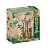 Image de Playmobil Wiltopia 71008 - Tour De Recherche Avec Boussole