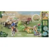 Image de Playmobil Wiltopia 71011 - Quad De Secours Pour Animaux