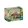 Image de Playmobil Wiltopia 71012 - Fourmiliers