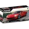 Image de Playmobil Ferrari 71020 - Ferrari SF90 Stradale