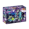 Image de Playmobil 71032 - Moon fairy du lac