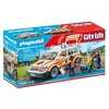 Image de Playmobil City Life 71037 jouet
