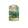 Image de Playmobil 71050 - Bouquetin