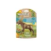Image de Playmobil 71052 - Elan
