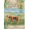 Image de Playmobil 71055 - Tigre