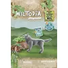 Image de Playmobil 71056 - Loup