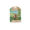 Image de Playmobil Wiltopia 71057 - Orang-Outan
