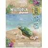 Image de Playmobil 71058 - Tortue gÃ©ante