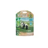 Image de Playmobil 71060 - Panda
