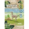 Image de Playmobil Wiltopia 71062 - Alpaga