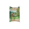 Image de Playmobil Wiltopia 71063 - Faon