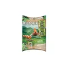 Image de Playmobil Wiltopia 71065 - Ãcureuils