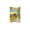 Image de Playmobil Wiltopia 71066 - BÃ©bÃ© Raton Laveur