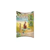 Image de Playmobil Wiltopia 71069 - Suricates