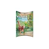 Image de Playmobil Wiltopia 71071 - Panda Roux