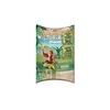 Image de Playmobil Wiltopia 71074 - BÃ©bÃ© Orang-Outan