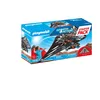 Image de Playmobil 71079 - Deltaplane