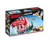 Image de Playmobil 71087 Calendrier de l'Avent :  AstÃ©rix et les pirates