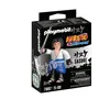 Image de Playmobil 71097 - Sasuke