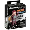 Image de Playmobil Naruto Shippuden 71103 - Gaara