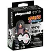 Image de Playmobil Naruto Shippuden 71104 - Madara