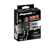 Image de Playmobil 71105 - Yamato