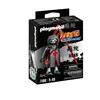 Image de Playmobil 71106 - Hidan