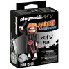 Image de Playmobil Naruto Shippuden 71108 - Pain