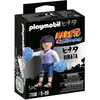Image de Playmobil Naruto Shippuden 71110 - Hinata